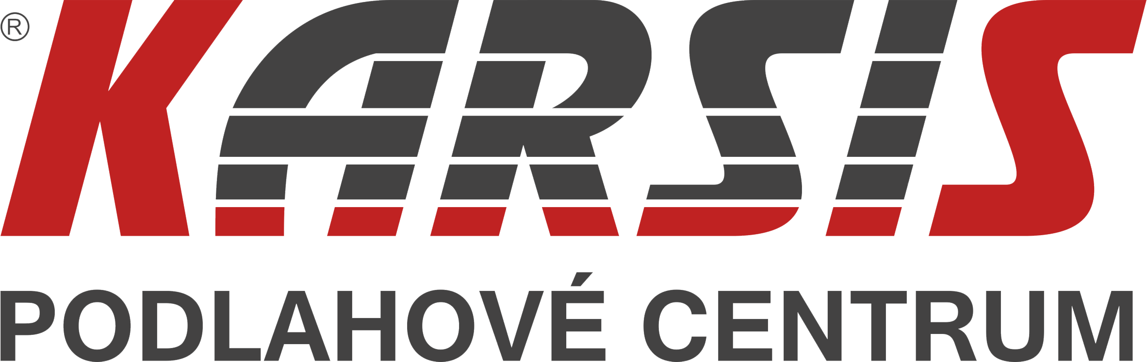 KARSIS – PODLAHOVÉ CENTRUM